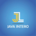 Jaya Intero