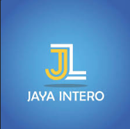 Logo Jaya Intero