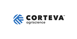 Logo PT Corteva Agriscience Indonesia
