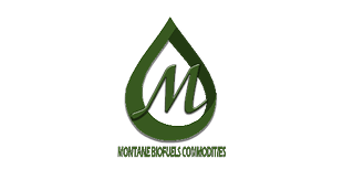 Logo PT Montane Biofuels Commodities