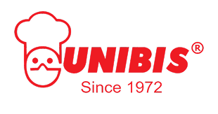 Logo PT Universal Indofood Product